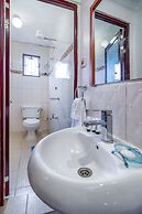 Javilla Eagles Safari Guest House