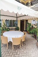 Javilla Eagles Safari Guest House