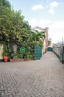 Javilla Eagles Safari Guest House