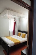 Javilla Eagles Safari Guest House