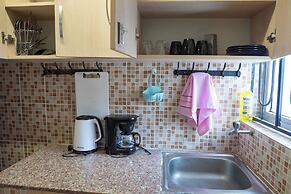 Javilla Eagles Safari Guest House