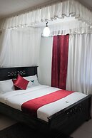 Javilla Eagles Safari Guest House