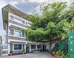 Javilla Eagles Safari Guest House