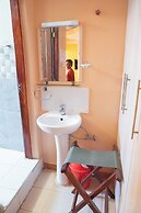 Javilla Eagles Safari Guest House