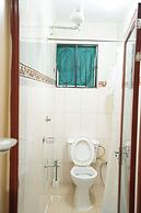 Javilla Eagles Safari Guest House