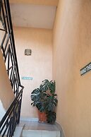 Javilla Eagles Safari Guest House