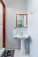 Javilla Eagles Safari Guest House