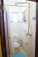 Javilla Eagles Safari Guest House