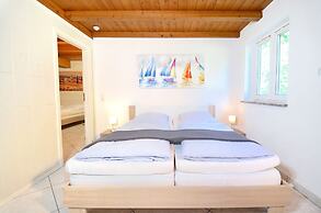 Nice rooms Strasbourg - Europapark
