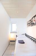 Nice rooms Strasbourg - Europapark