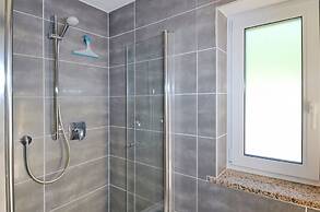 Nice rooms Strasbourg - Europapark