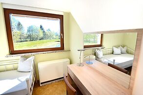 Nice rooms Strasbourg - Europapark