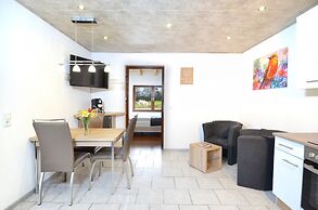 Nice rooms Strasbourg - Europapark