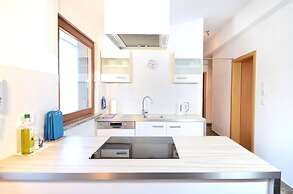 Nice rooms Strasbourg - Europapark