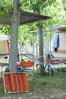 Camping&Residence Il Pioppeto