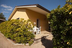 Camping&Residence Il Pioppeto