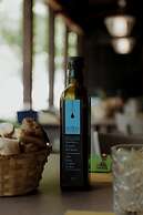 Camping&Residence Il Pioppeto