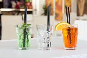 Camping&Residence Il Pioppeto