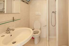 Camping&Residence Il Pioppeto