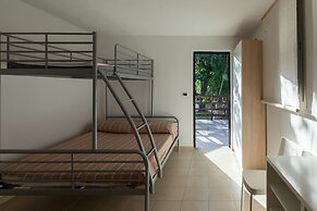 Camping&Residence Il Pioppeto