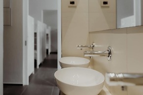 Camping&Residence Il Pioppeto