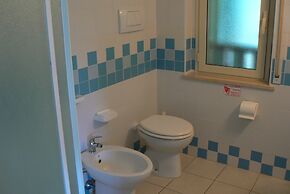 Camping&Residence Il Pioppeto