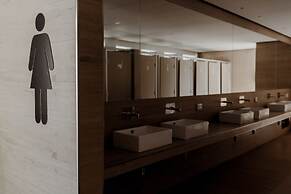 Camping&Residence Il Pioppeto