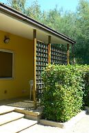 Camping&Residence Il Pioppeto