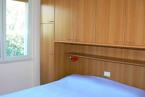 Camping&Residence Il Pioppeto