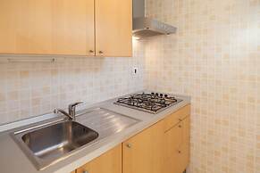 Camping&Residence Il Pioppeto