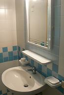 Camping&Residence Il Pioppeto