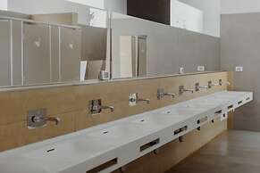 Camping&Residence Il Pioppeto