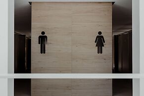 Camping&Residence Il Pioppeto