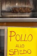 Camping&Residence Il Pioppeto