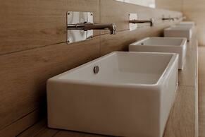 Camping&Residence Il Pioppeto