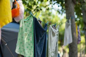 Camping&Residence Il Pioppeto