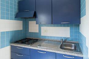 Camping&Residence Il Pioppeto