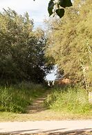 Camping&Residence Il Pioppeto