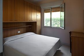 Camping&Residence Il Pioppeto