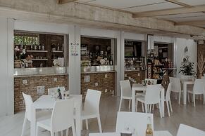 Camping&Residence Il Pioppeto