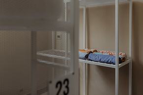 Camping&Residence Il Pioppeto