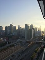 A&A Suites in the heart of Downtown Toronto