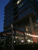 A&A Suites in the heart of Downtown Toronto