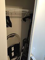 A&A Suites in the heart of Downtown Toronto