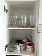 A&A Suites in the heart of Downtown Toronto