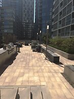 A&A Suites in the heart of Downtown Toronto