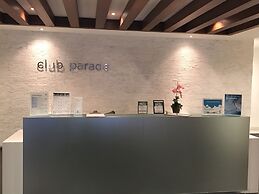 A&A Suites in the heart of Downtown Toronto