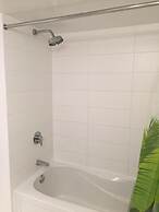 A&A Suites in the heart of Downtown Toronto