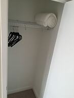 A&A Suites in the heart of Downtown Toronto