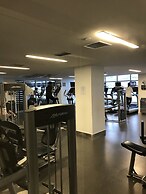 A&A Suites in the heart of Downtown Toronto